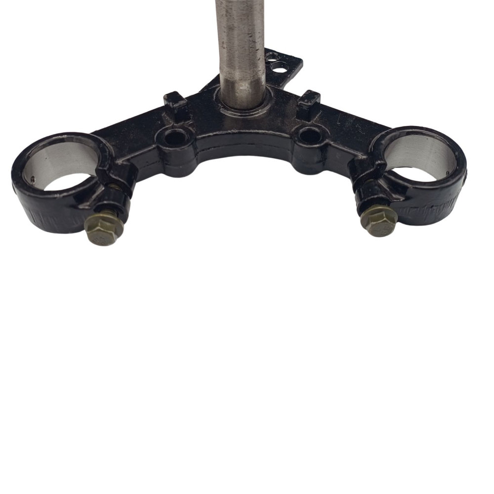 Fuzeta inferioara FY1 [4]