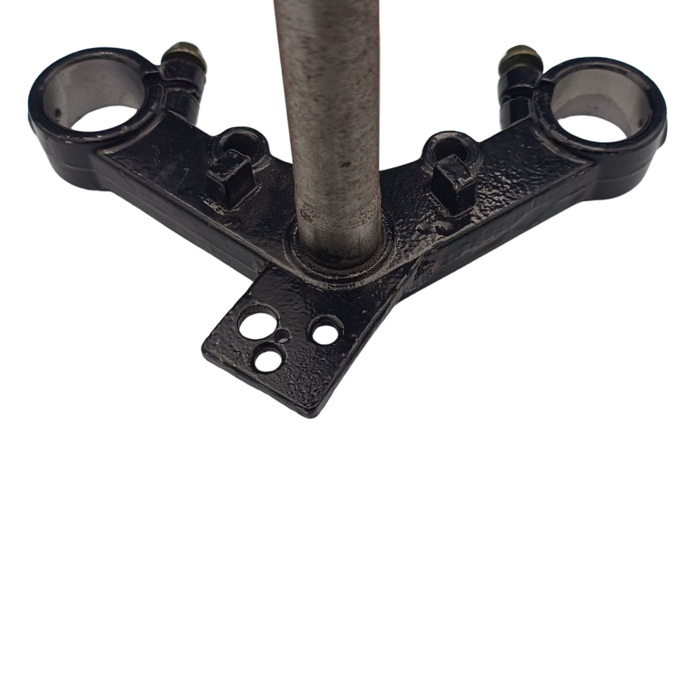 Fuzeta inferioara FY1 [5]