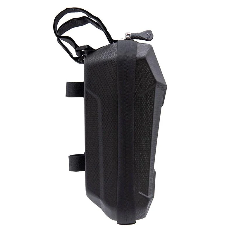 Geanta trotinete Wheel Up 2L – reflectorizanta [3]