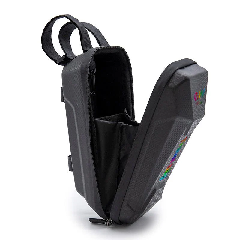 Geanta trotinete Wheel Up 2L – reflectorizanta [9]