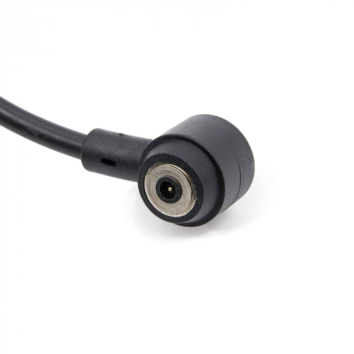 Incarcator trotineta electrica Xiaomi Mi4 PRO (Scooter 4 Pro, Gen 1), conector magnetic [3]