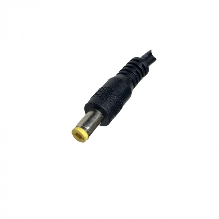 Incarcator trotinete electrice 36V(42V), 2A, conector DC 5.5x2.1mm [3]