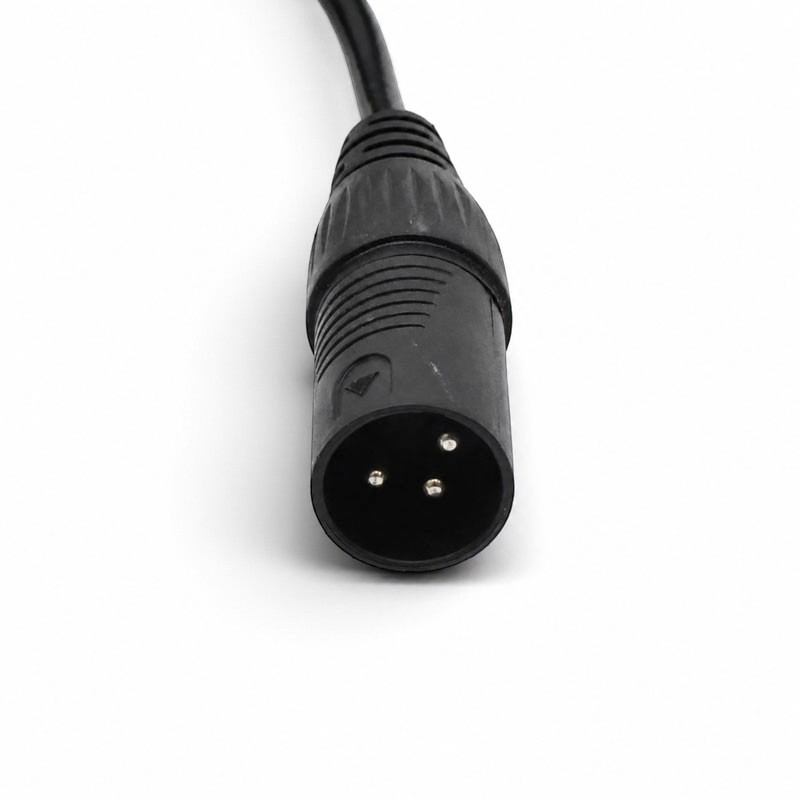 Incarcator carucioare electrice 24V 5A (Plumb-Acid) [2]