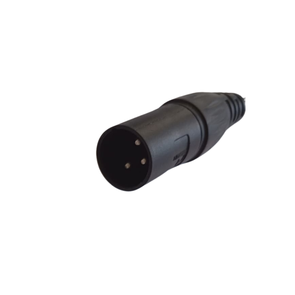 Incarcator cu ventilator 36V 2A (Litiu-Ion, Conector XLR) [2]