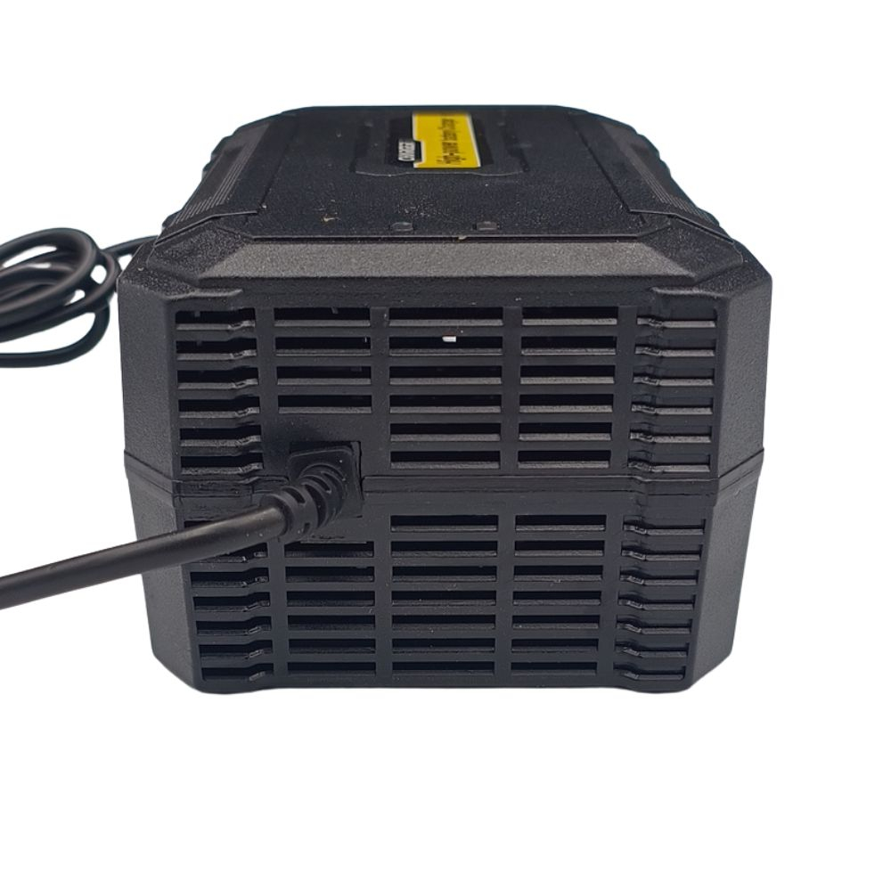 Incarcator GL15000 [3]