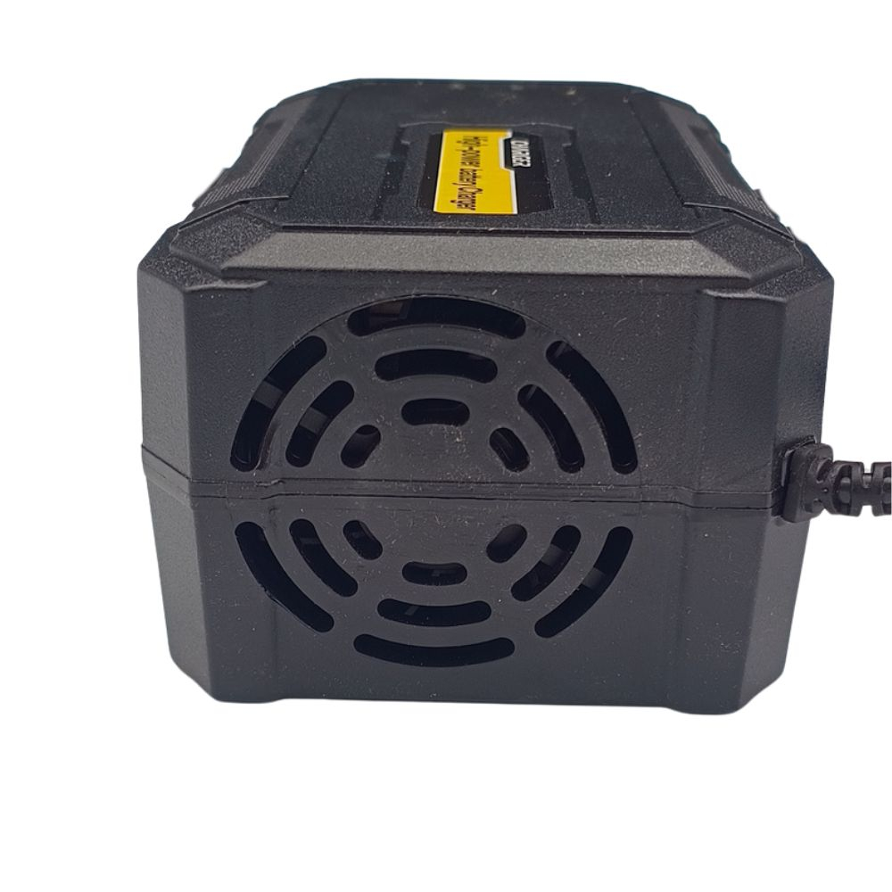 Incarcator GL15000 [5]