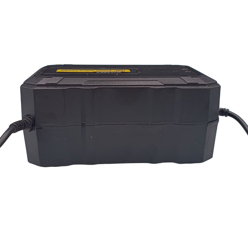 Incarcator GL15000 [4]