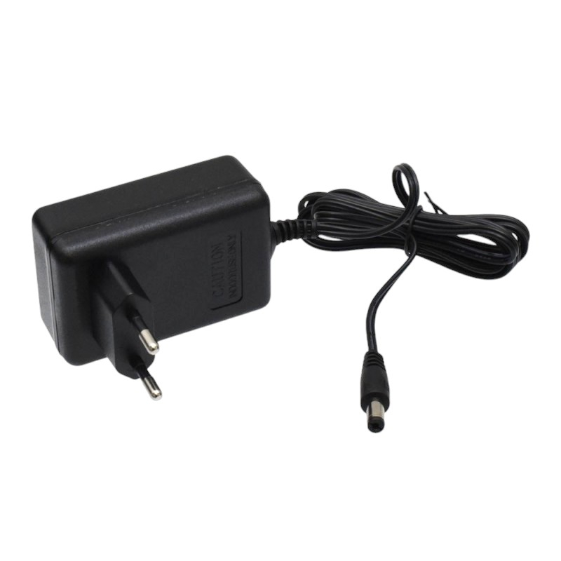 Incarcator jucarii electrice 12V [3]