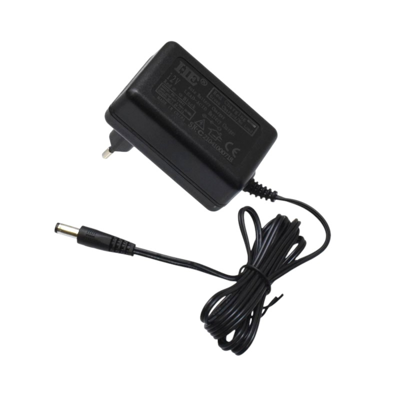 Incarcator jucarii electrice 12V [2]
