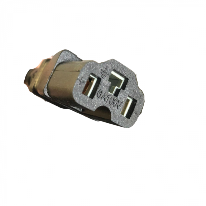 Incarcator Litiu-Ion 60V (67.2V, 3A) [2]