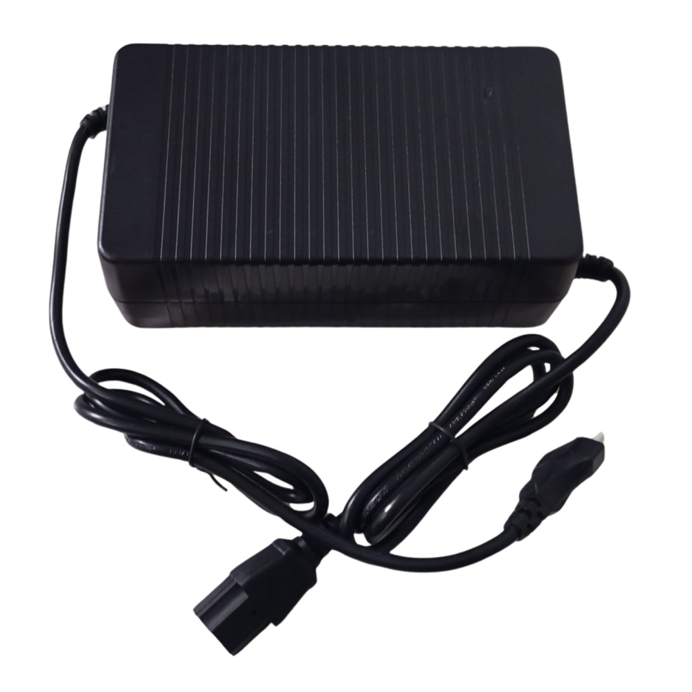 Incarcator Pikap18000 / GL18000 MAX - MODEL 2 (72V 5A) [2]