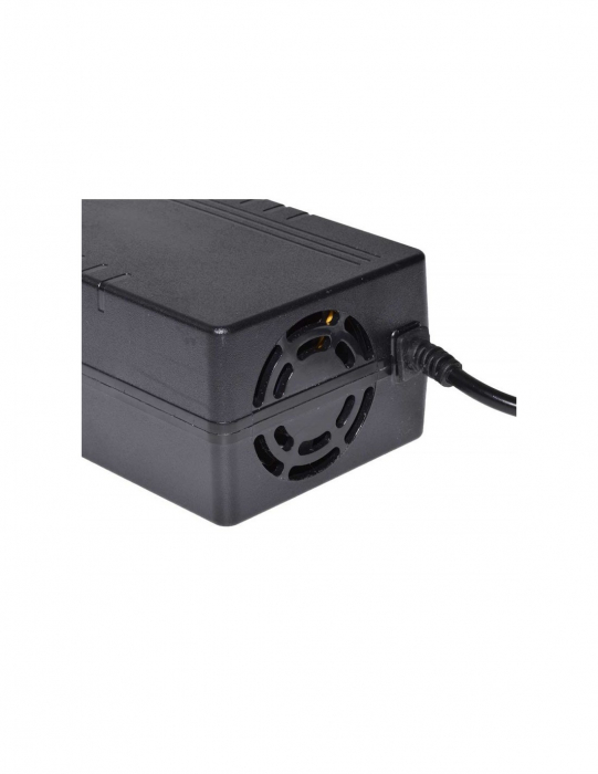 Incarcator scuter electric CityCoco (67.2V,3A) [4]