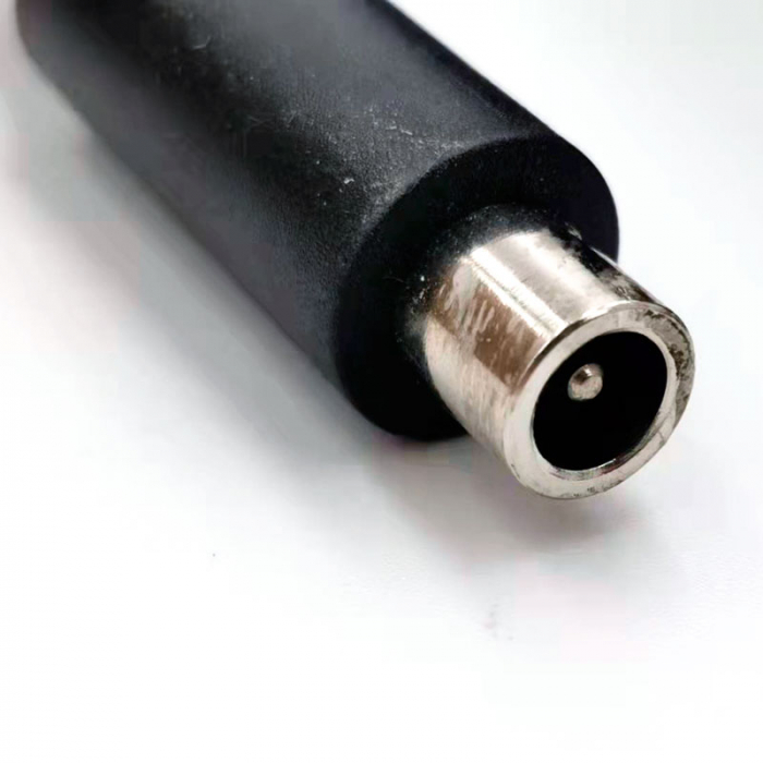 Incarcator Xiaomi 36V 2A (42V), Serie PREMIUM [2]