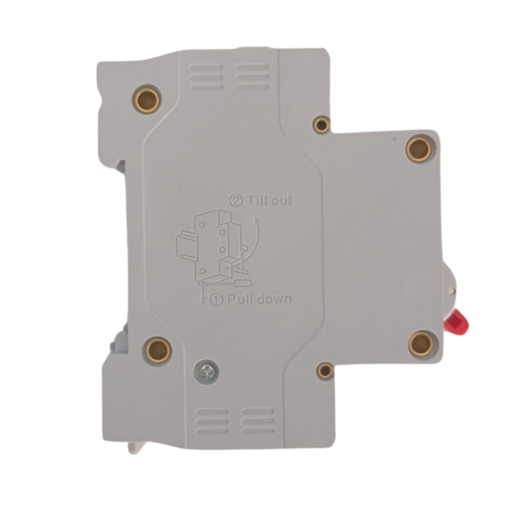Intrerupator General 63A (JP1000) [2]