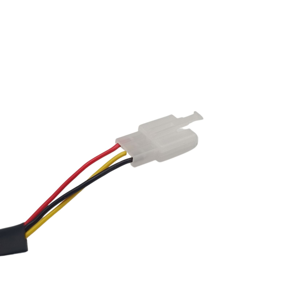 INVERTER L-KLASS4 [4]