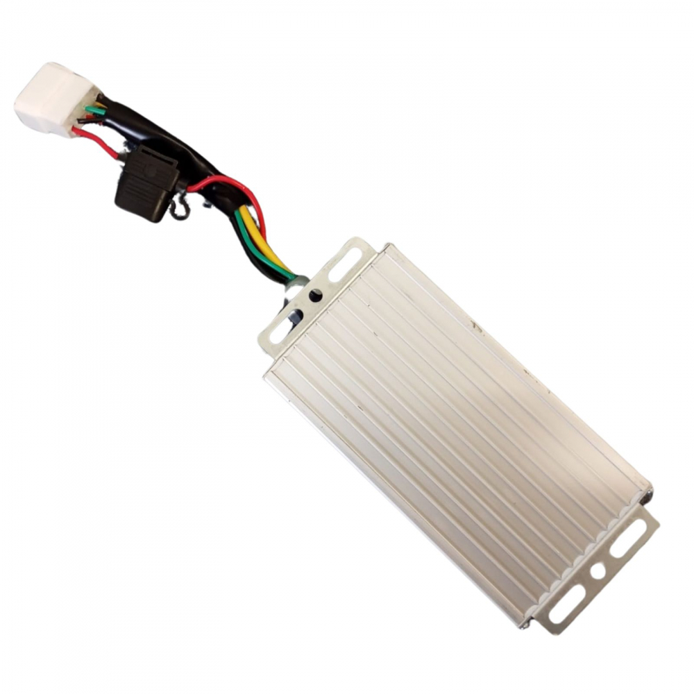 Invertor Arora S1 [1]