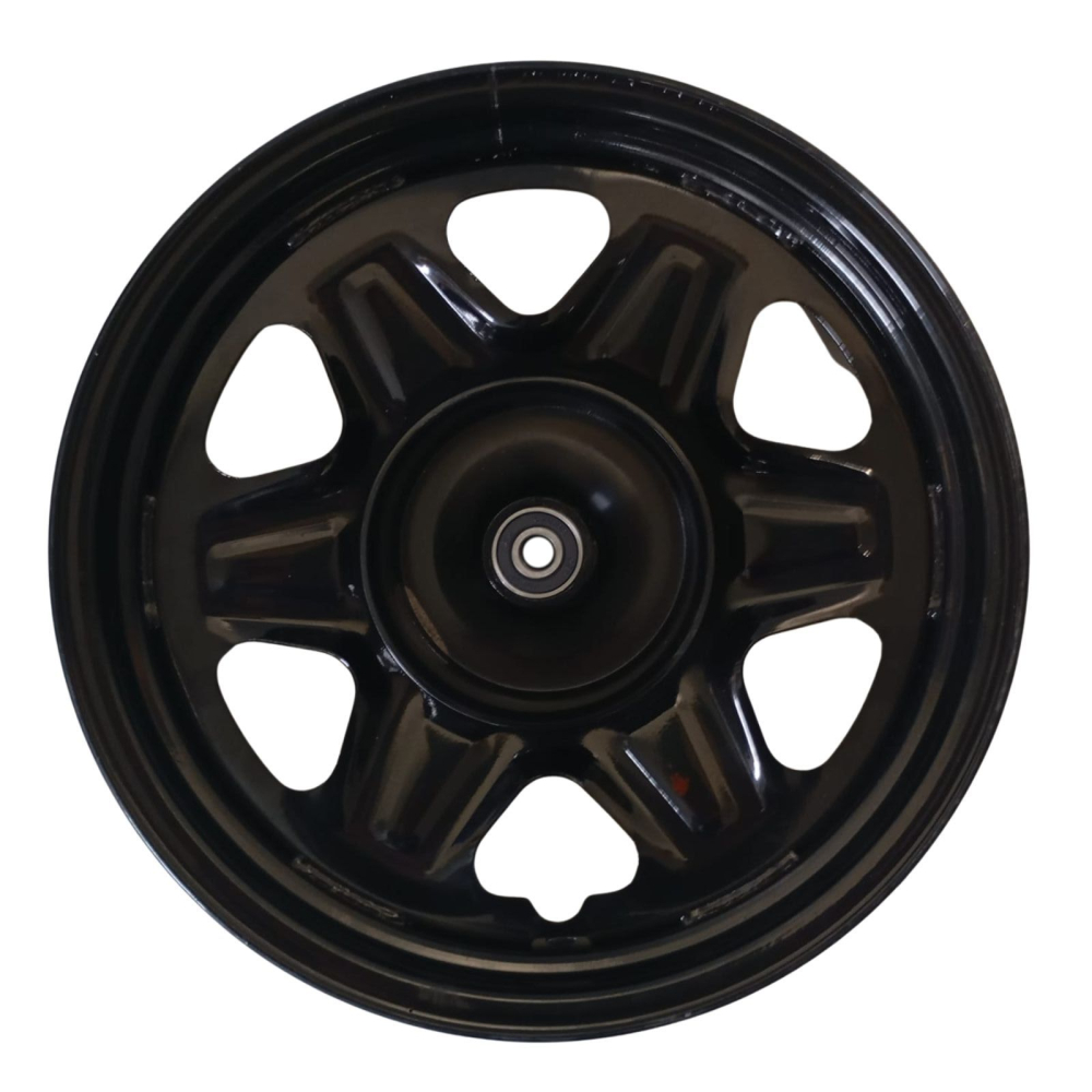 Janta fata triciclu Jinpeng FY1 [2]