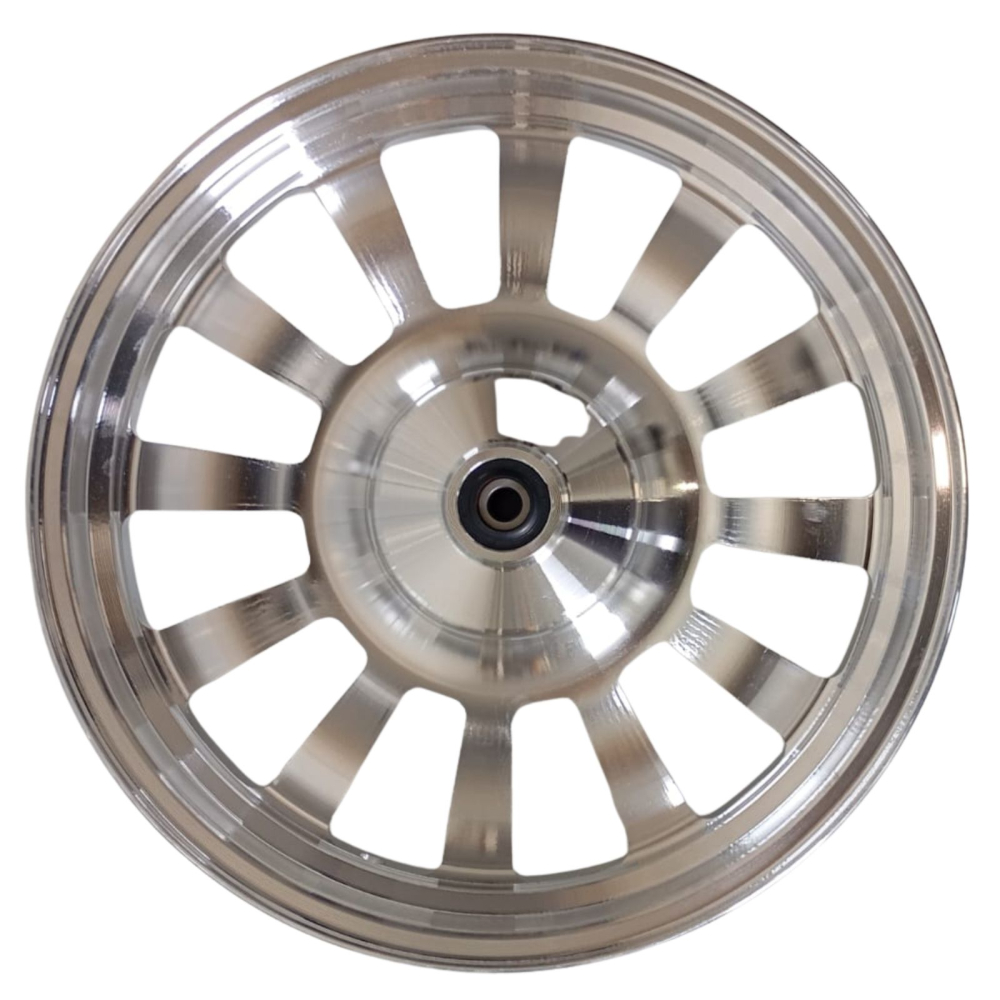 Janta fata GL15000 / GL35000 [1]