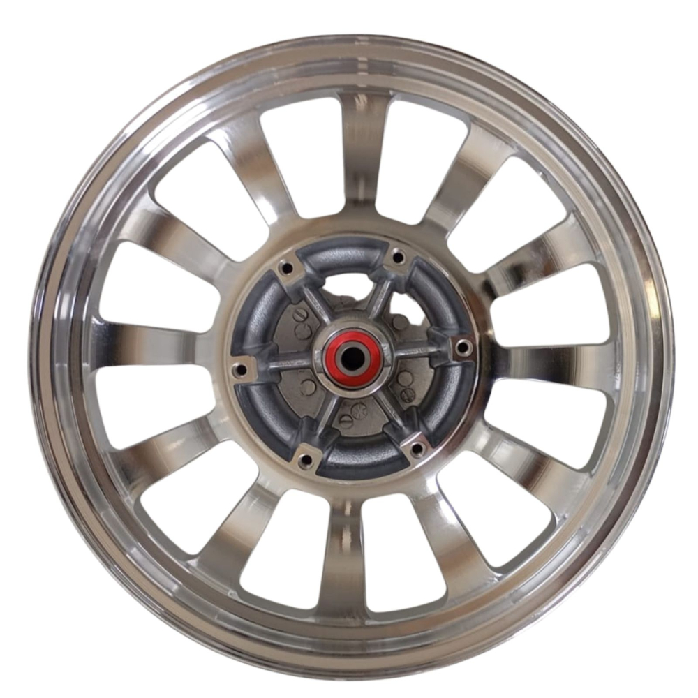 Janta fata GL15000 / GL35000 [2]
