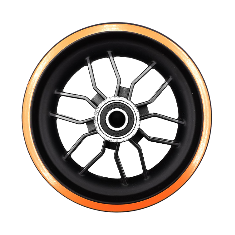 Janta fata KuKirin G2 PRO / Kugoo Kirin G2 PRO [2]