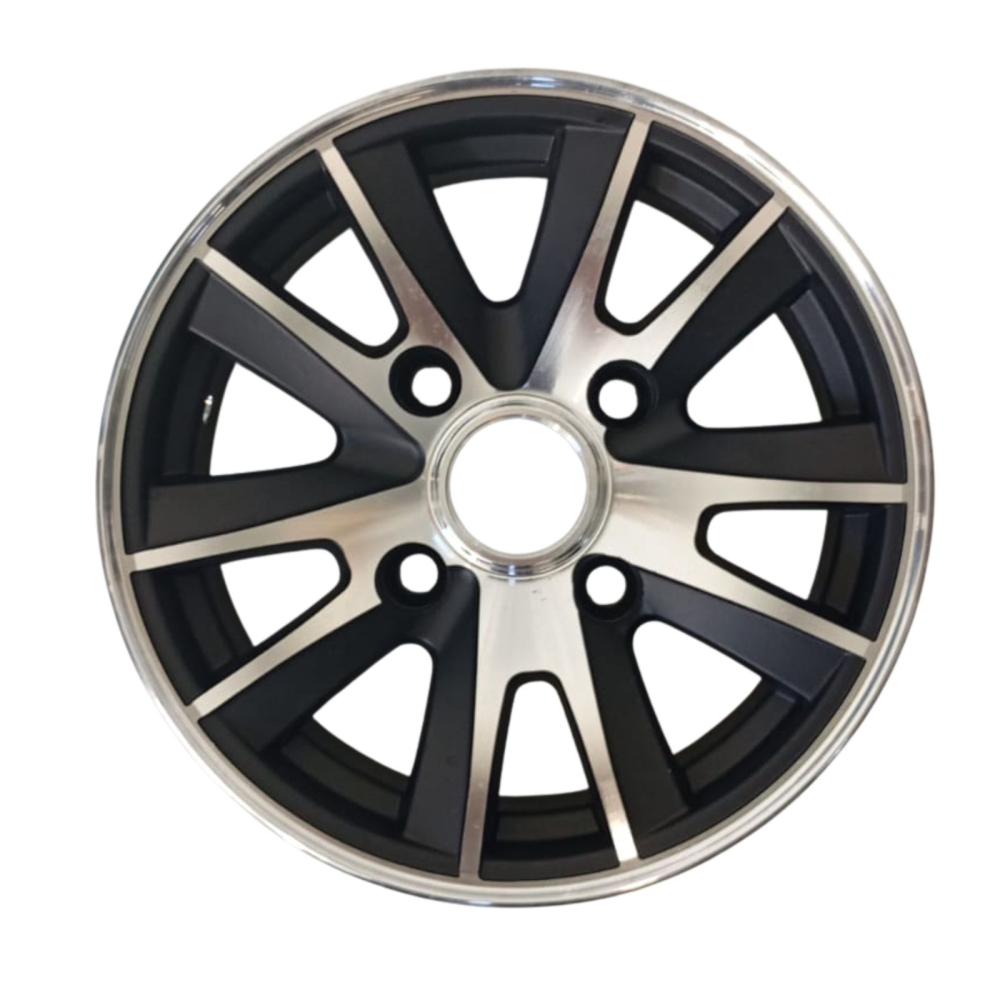 Janta masina electrica SOFT [1]