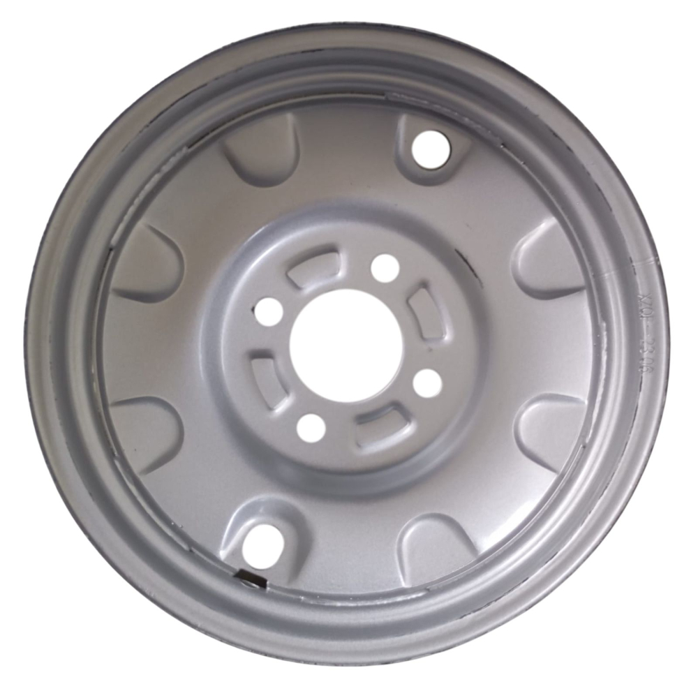 Janta spate RDB L-KLASS4 [2]