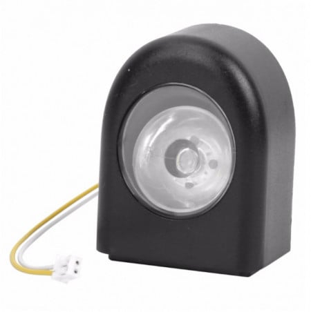 Kit complet controller, display, acceleratie, lumini  trotinete electrice tip Xiaomi [4]