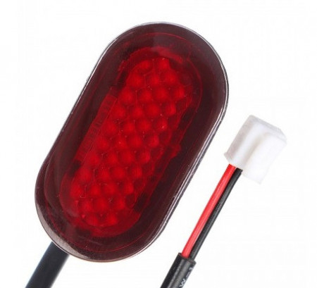 Kit complet controller, display, acceleratie, lumini  trotinete electrice tip Xiaomi [3]