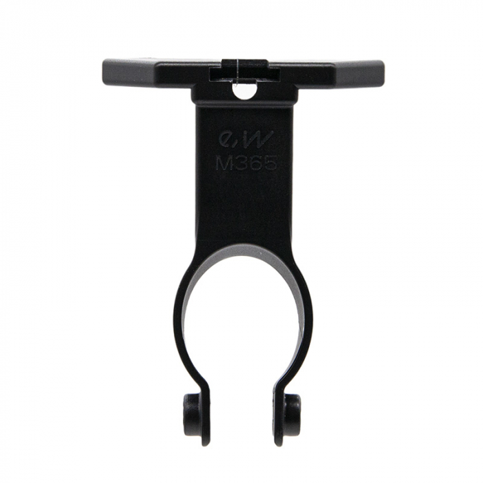 Kit lumini semnalizare, stop frana, pozitie Xiaomi M365/1S/Essential/Pro/Pro2/Mi3 [10]
