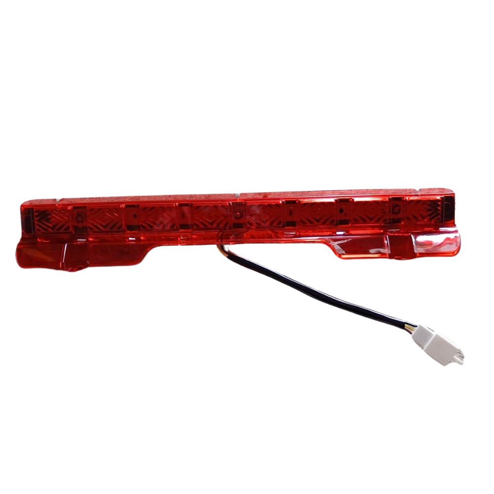 Lampa spate centrala (CL-30) [1]