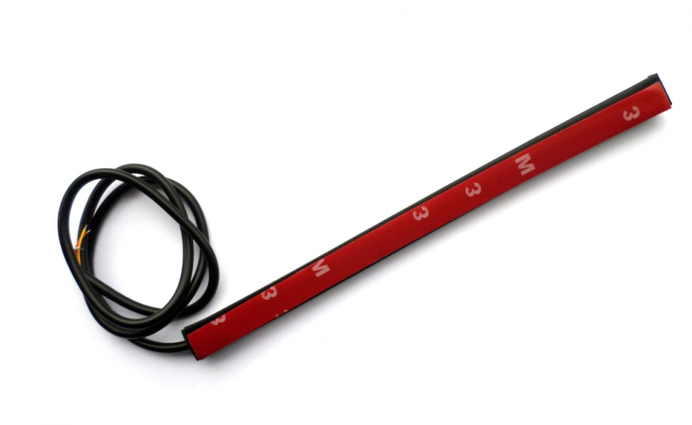 Lampa spate flexibila - LED [3]