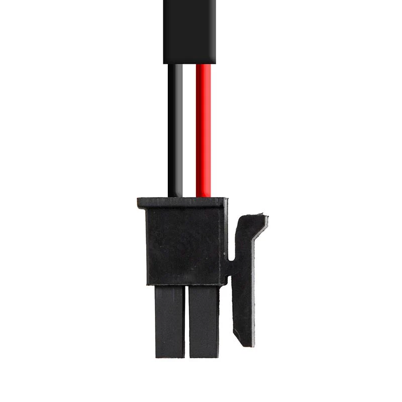 Lampa sau Stop spate Xiaomi Scooter 4 Ultra [5]