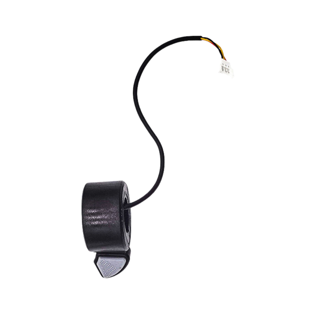 Maner frana electrica Kugoo Kirin S1 PRO [2]