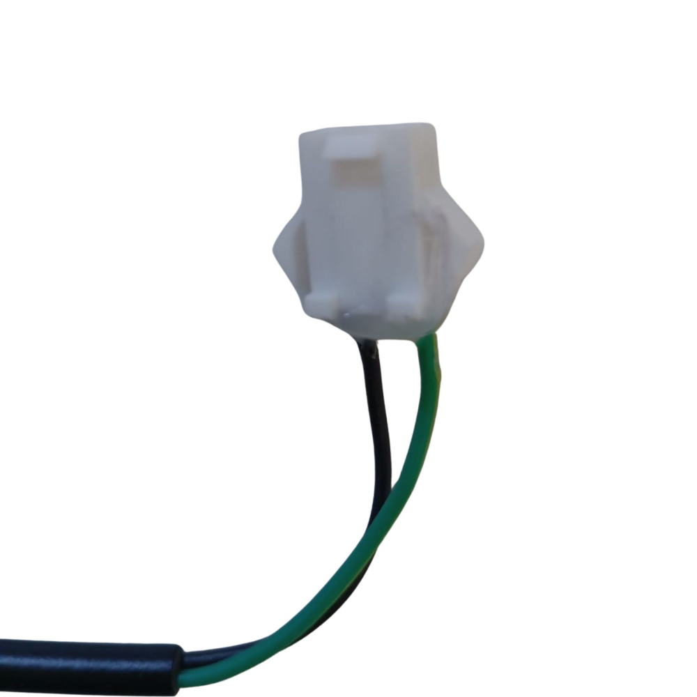 Maner frana fata ZT-16 / ZT-17 [3]