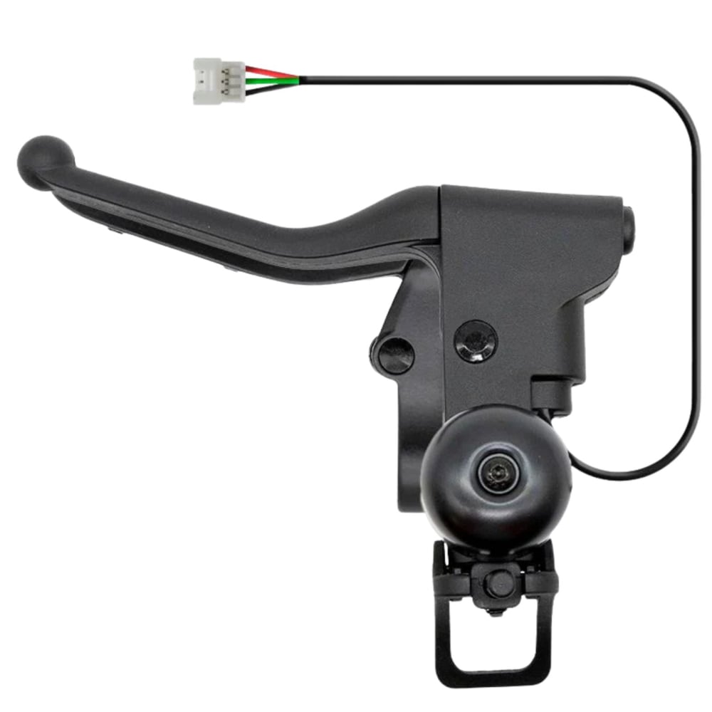 Maner de frana stanga Xiaomi Scooter 5, Mi5 Pro, Mi5 Max [4]