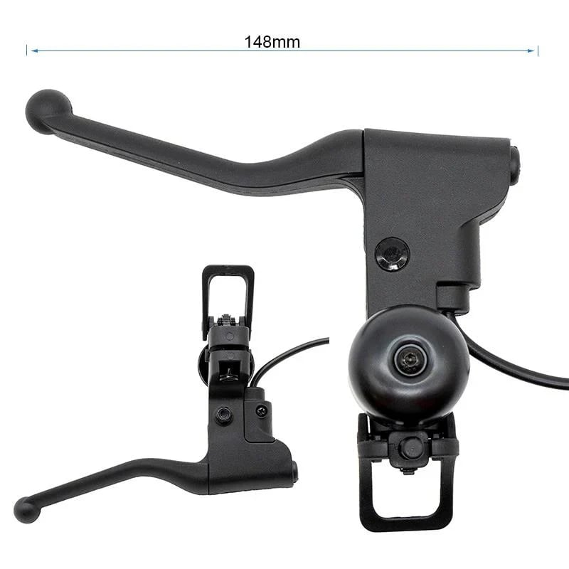 Maner de frana stanga Xiaomi Scooter 5, Mi5 Pro, Mi5 Max [2]