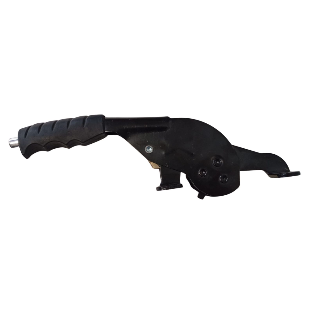 MANETA FRANA DE MANA L-KLASS4 [2]