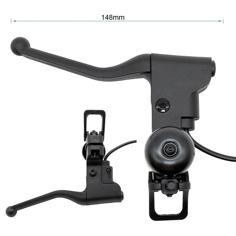 Maneta frana trotineta electrica Xiaomi Elite [3]