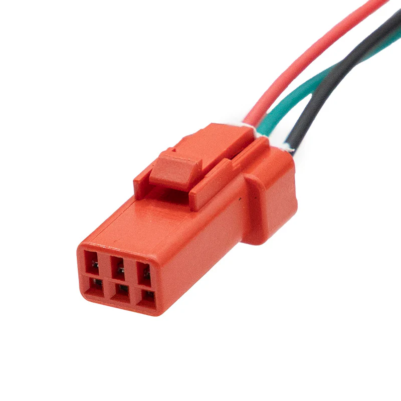 Maneta frana trotineta electrica Xiaomi Elite [5]