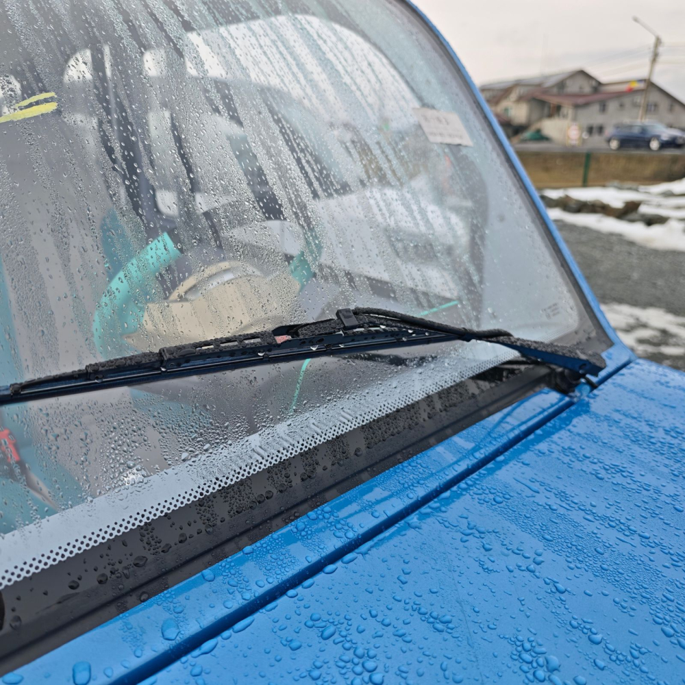 Masina Electrica 4 locuri, viteza 25km/h cu bena, motor 1500W, RDB Comby, Omologata, CIV inclus [29]