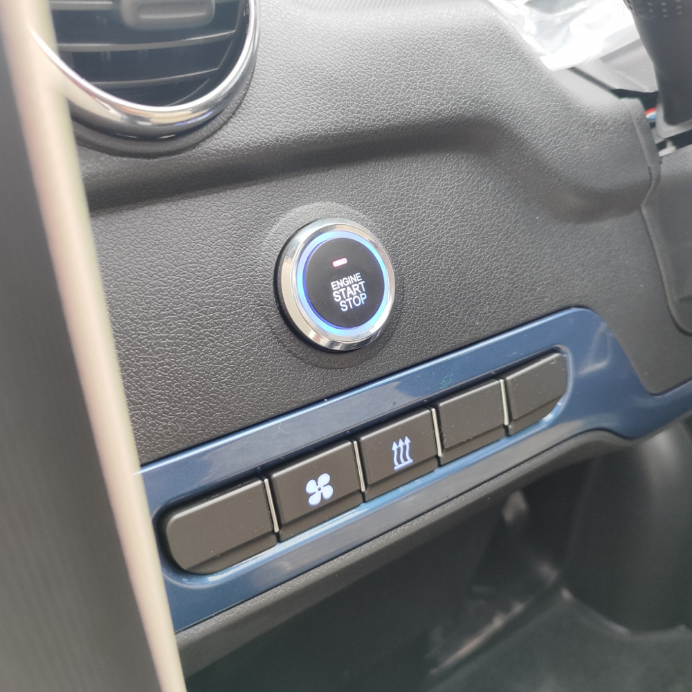 Masina Electrica Elbons 4Eco (25km/h, 1500W) [13]