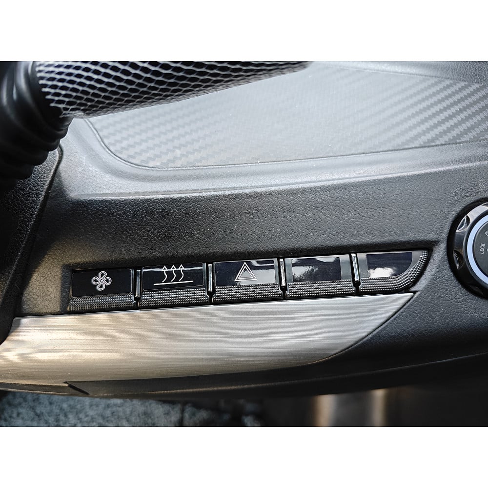 Masina Electrica SOFT (Cvadriciclu), 25km/h fara permis, Motor 1150W , 2 locuri, CIV inclus, 60-70km autonomie [9]