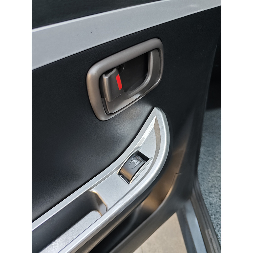 Masina Electrica SOFT (Cvadriciclu), 25km/h fara permis, Motor 1150W , 2 locuri, CIV inclus, 60-70km autonomie [8]