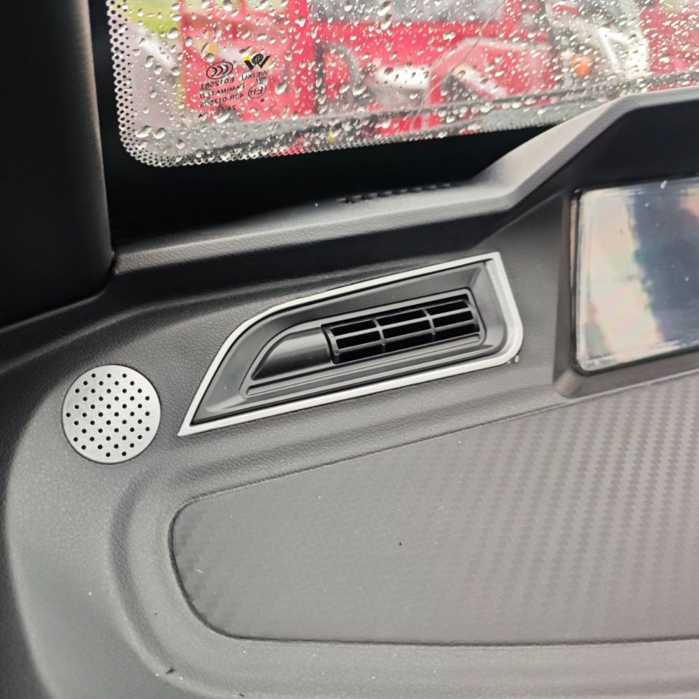 Masina Electrica SOFT (Cvadriciclu), 25km/h fara permis, Motor 1150W , 2 locuri, CIV inclus, 60-70km autonomie [16]