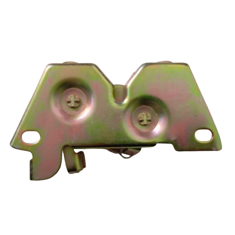 Mecanism de blocare scaun ZT-15, ZT-18, TRD910, VM4 [1]