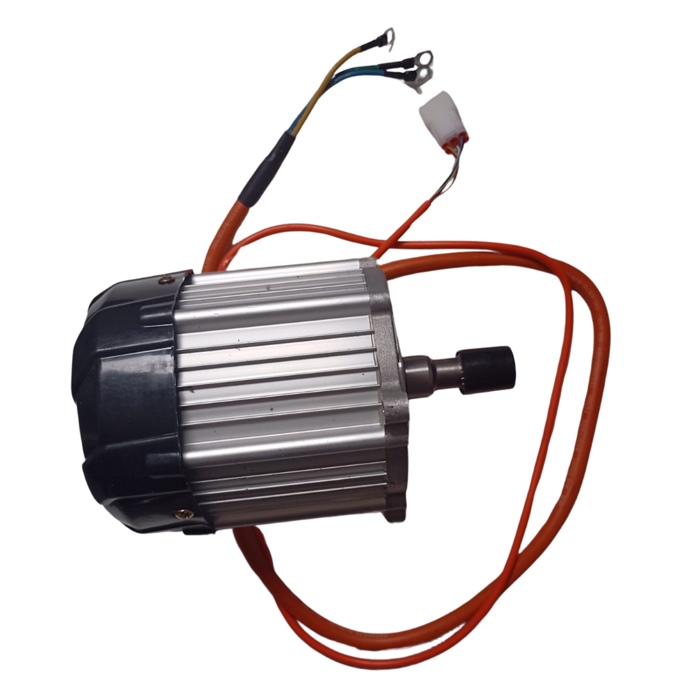 Motor triciclu GL35000 [1]