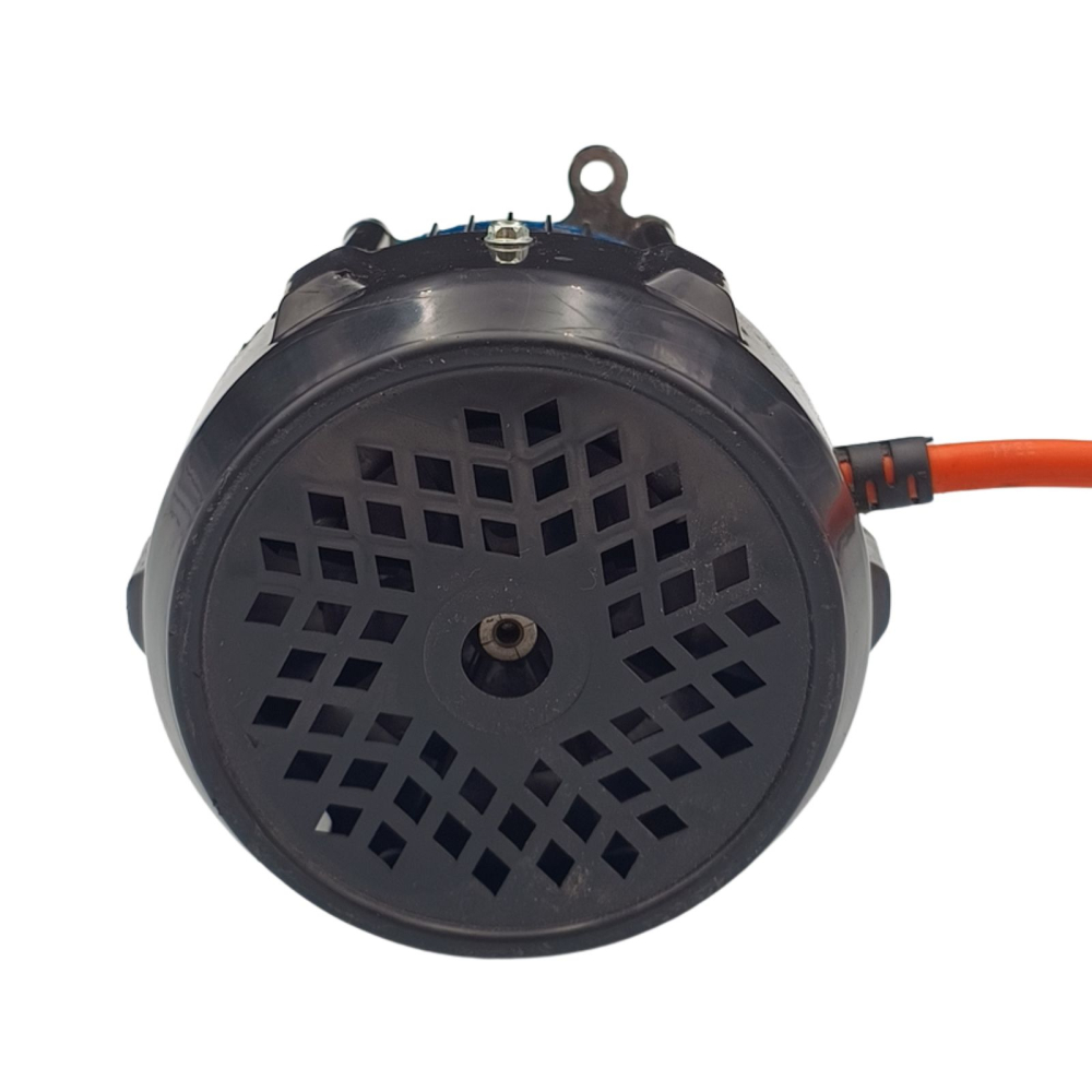 Motor triciclu electric GORIDE [3]