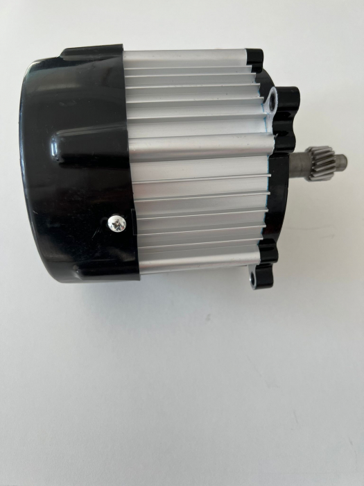 Motor ZT-63A [3]