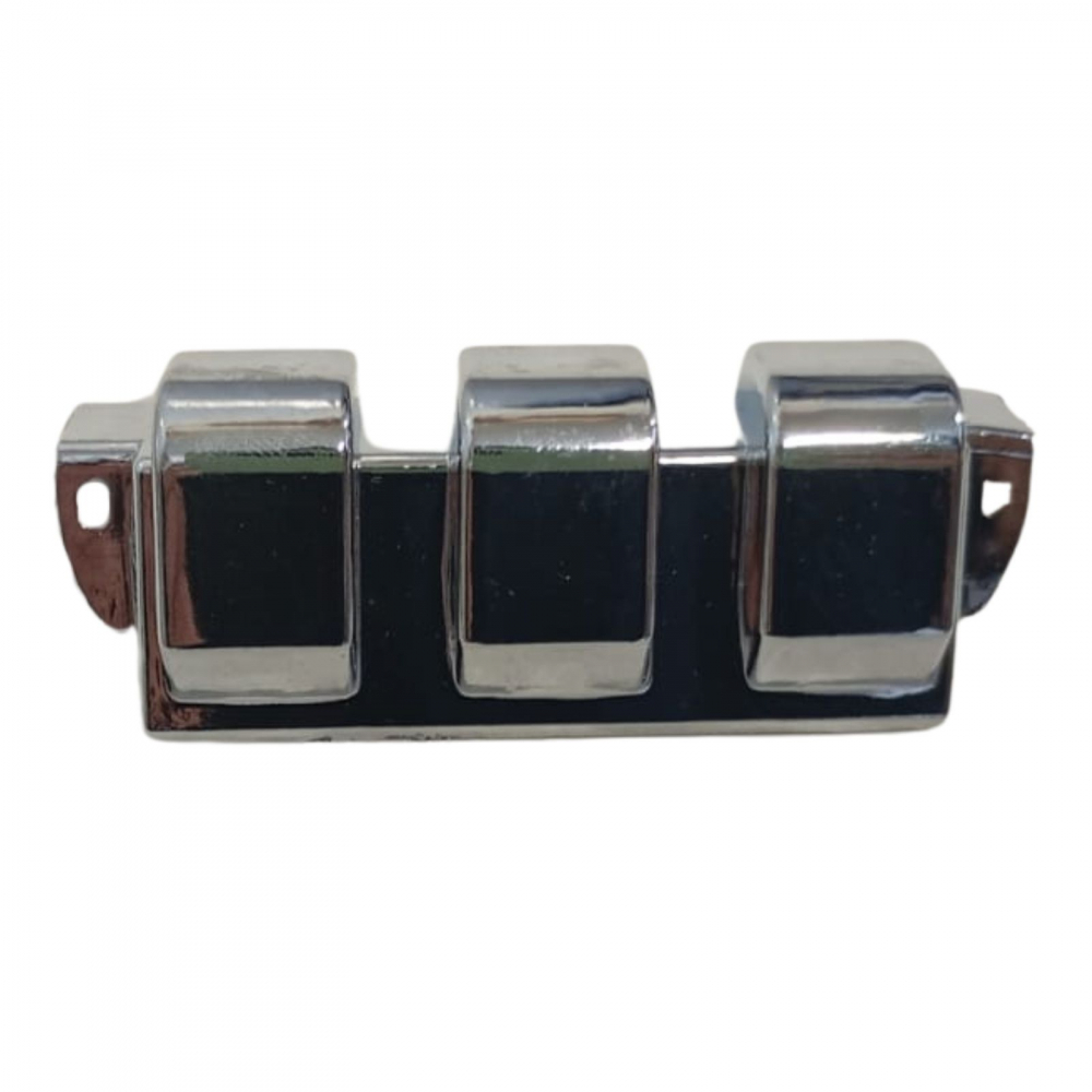 Ornament de acoperire a bateriei KM5-S [1]