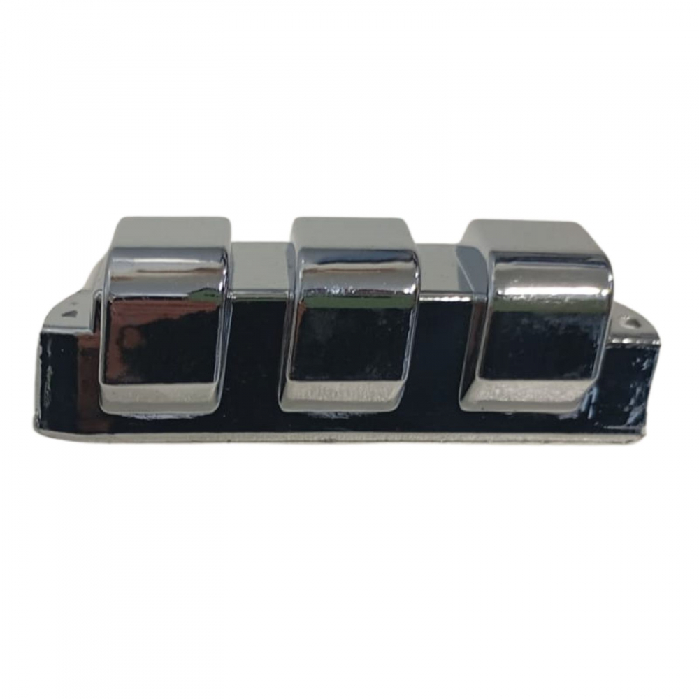 Ornament de acoperire a bateriei KM5-S [2]
